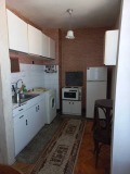 Продава 3-СТАЕН, гр. Дупница, област Кюстендил, снимка 7