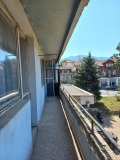 Продава 3-СТАЕН, гр. Дупница, област Кюстендил, снимка 9