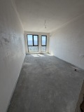 Продава 3-СТАЕН, гр. Пловдив, Пещерско шосе, снимка 8