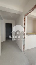 Продава 3-СТАЕН, гр. Варна, Погреби, снимка 10