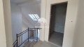 Продава 3-СТАЕН, гр. Варна, Погреби, снимка 4