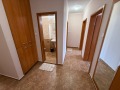 Продава 3-СТАЕН, гр. Пловдив, Център, снимка 15