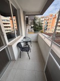 Продава 3-СТАЕН, гр. Пловдив, Център, снимка 9