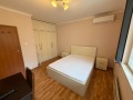Продава 3-СТАЕН, гр. Пловдив, Център, снимка 6