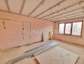 Продава 4-СТАЕН, гр. Добрич, Център, снимка 7