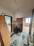 Продава 4-СТАЕН, гр. Добрич, Център, снимка 15