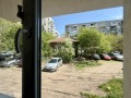 Продава 4-СТАЕН, гр. София, Красна поляна 3, снимка 11