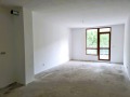 Продава 4-СТАЕН, гр. София, Бояна, снимка 9