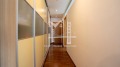 Продава МНОГОСТАЕН, гр. София, Драгалевци, снимка 7