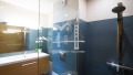 Продава МНОГОСТАЕН, гр. София, Драгалевци, снимка 10