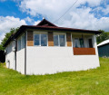 Продава КЪЩА, гр. София, с. Бистрица, снимка 2