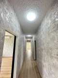 Продава КЪЩА, гр. София, с. Бистрица, снимка 17