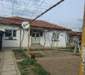 Продава КЪЩА, с. Ръжево Конаре, област Пловдив, снимка 1