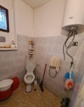Продава КЪЩА, с. Ръжево Конаре, област Пловдив, снимка 5