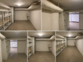 Продава ГАРАЖ, ПАРКОМЯСТО, гр. София, Лозенец, снимка 1