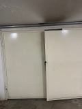 Продава ГАРАЖ, ПАРКОМЯСТО, гр. София, Лозенец, снимка 6