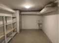 Продава ГАРАЖ, ПАРКОМЯСТО, гр. София, Лозенец, снимка 4