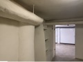 Продава ГАРАЖ, ПАРКОМЯСТО, гр. София, Лозенец, снимка 2