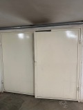 Продава ГАРАЖ, ПАРКОМЯСТО, гр. София, Лозенец, снимка 5