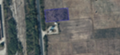 Продава ПАРЦЕЛ, с. Долна махала, област Пловдив, снимка 2