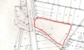 Продава ПАРЦЕЛ, гр. София, Триъгълника, снимка 5