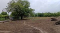 Продава ПАРЦЕЛ, гр. Дулово, област Силистра, снимка 2
