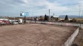 Продава ПАРЦЕЛ, гр. София, Враждебна, снимка 2