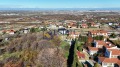 Продава ПАРЦЕЛ, с. Марково, област Пловдив, снимка 2