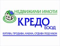 Продава ПАРЦЕЛ, гр. Перник, Тева, снимка 2