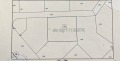 Продава ПАРЦЕЛ, с. Сипей, област Кърджали, снимка 4