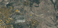 Продава ПАРЦЕЛ, с. Сипей, област Кърджали, снимка 3