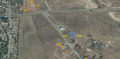 Продава ПАРЦЕЛ, с. Сипей, област Кърджали, снимка 1