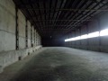 Продава БИЗНЕС ИМОТ, с. Преселенци, област Добрич, снимка 7