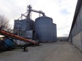 Продава БИЗНЕС ИМОТ, с. Преселенци, област Добрич, снимка 6