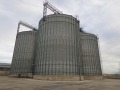 Продава БИЗНЕС ИМОТ, с. Преселенци, област Добрич, снимка 5