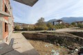 Продава 1-СТАЕН, област Благоевград, гр. Банско • 65832 € • 24062998 — Holmes.bg