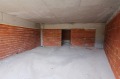 Продава 1-СТАЕН, област Благоевград, гр. Банско • 65832 € • 24062998 — Holmes.bg