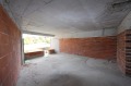 Продава 1-СТАЕН, област Благоевград, гр. Банско • 65832 € • 24062998 — Holmes.bg
