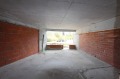 Продава 1-СТАЕН, област Благоевград, гр. Банско • 65832 € • 24062998 — Holmes.bg