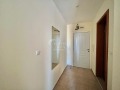 Продава  1-стаен област Бургас , с. Равда , 47 кв.м | 81672740 - изображение [6]
