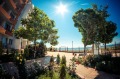 Продава  1-стаен област Бургас , с. Равда , 47 кв.м | 81672740 - изображение [9]