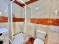 Продава  1-стаен област Бургас , с. Равда , 47 кв.м | 81672740 - изображение [7]