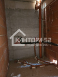 Продава 2-СТАЕН, град Варна, Колхозен пазар • 99900 € • 40884274 — Holmes.bg