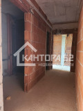 Продава 2-СТАЕН, град Варна, Колхозен пазар • 99900 € • 40884274 — Holmes.bg