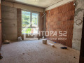 Продава 2-СТАЕН, град Варна, Колхозен пазар • 99900 € • 40884274 — Holmes.bg