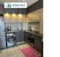 Продава 2-СТАЕН, град Пловдив, Южен • 103000 € / 201450.49 лв. • 14174635 1