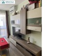 Продава 2-СТАЕН, град Пловдив, Южен • 103000 € / 201450.49 лв. • 14174635 2