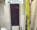 Продава 2-СТАЕН, град Пловдив, Южен • 103000 € / 201450.49 лв. • 14174635 5