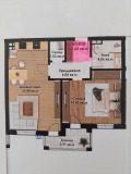 Продава 2-СТАЕН, град Пловдив, Коматевско шосе • 93600 € / 183065.69 лв. • 31825647 2
