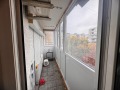 Продава 2-СТАЕН, град Русе, Здравец • 92000 € / 179936.36 лв. • 20359834 2